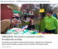 /album/den-zeme-22-4-2017-s-iris-a-zdravi-od-malicka-s-mravenci-hrou/vystrizek-do-www-jpg/